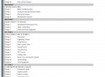 repair manual Hyundai Crawler Excavators R480LC-9, R520LC-9 Service Manual PDF - 1