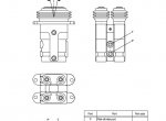 repair manual Hyundai Crawler Excavators R480LC-9, R520LC-9 Service Manual PDF - 2