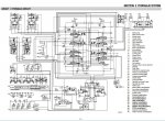 repair manual Hyundai Crawler Excavators R480LC-9, R520LC-9 Service Manual PDF - 4
