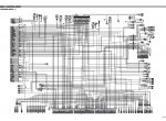 repair manual Hyundai Crawler Excavators R480LC-9, R520LC-9 Service Manual PDF - 5