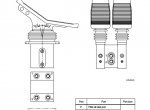repair manual Hyundai Crawler Excavator R500LC-7 Service Manual PDF - 3