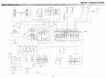 repair manual Hyundai Wheel Excavator R55W-3 Service Manual PDF - 3