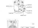 repair manual Hyundai Wheel Excavator R55W-7 Service Manual PDF - 3