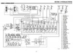 repair manual Hyundai Wheel Excavator R55W-7 Service Manual PDF - 4