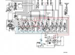 repair manual Hyundai Wheel Excavator R55W-7A Service Manual PDF - 4