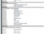 repair manual Hyundai Wheel Excavator R55W-9 Service Manual PDF - 1