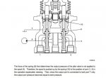 repair manual Hyundai Wheel Excavator R55W-9 Service Manual PDF - 2