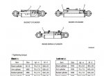 repair manual Hyundai Wheel Excavator R55W-9 Service Manual PDF - 5