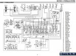 repair manual Hyundai Wheel Excavator R55W-9 Service Manual PDF - 6