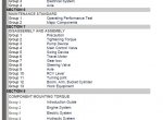repair manual Hyundai Wheel Excavator R55W-9A Service Manual PDF - 1