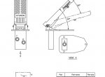 repair manual Hyundai Wheel Excavator R55W-9A Service Manual PDF - 2