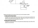 repair manual Hyundai Wheel Excavator R55W-9A Service Manual PDF - 4