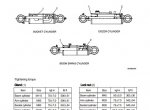 repair manual Hyundai Wheel Excavator R55W-9A Service Manual PDF - 6