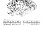repair manual Hyundai Wheel Excavator R60W-9S Service Manual PDF - 6