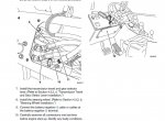 repair manual JLG SkyTrak Telehandlers 8042 & 10042 & 10054 ANSI Service Manual PDF - 2