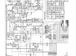 repair manual JLG SkyTrak Telehandlers 8042 & 10042 & 10054 ANSI Service Manual PDF - 5
