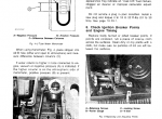 repair manual John Deere 200, 208, 210, 212, 214, 216 Lawn & Garden Tractors SM2105 Service Manual PDF - 2