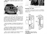 repair manual John Deere 200, 208, 210, 212, 214, 216 Lawn & Garden Tractors SM2105 Service Manual PDF - 4