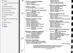 repair manual John Deere 6800 & 6900 Tractor Repair Technical Manual TM4516 PDF - 1
