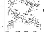 repair manual John Deere 6800 & 6900 Tractor Repair Technical Manual TM4516 PDF - 2