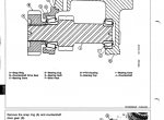 repair manual John Deere 6800 & 6900 Tractor Repair Technical Manual TM4516 PDF - 4