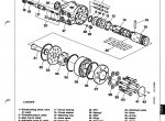 repair manual John Deere 6800 & 6900 Tractor Repair Technical Manual TM4516 PDF - 5
