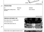 repair manual John Deere 6800 & 6900 Tractor Repair Technical Manual TM4516 PDF - 7