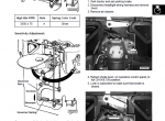 repair manual John Deere S2048 S2348 S2554 Scotts Yard & Garden Tractors TM1777 Technical Manual PDF - 2