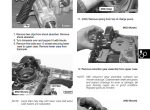 repair manual John Deere S2048 S2348 S2554 Scotts Yard & Garden Tractors TM1777 Technical Manual PDF - 6