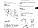 repair manual John Deere 1948GV/HV 2148HV 2354HV 2554HV Sabre Yard Garden Tractors TM1841 Technical Manual PDF - 4