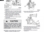repair manual John Deere S1642 S1742 S2046 S2546 Limited Edition Scotts Lawn Tractor TM1776 Technical Manual PDF - 3