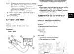 repair manual John Deere S1642 S1742 S2046 S2546 Limited Edition Scotts Lawn Tractor TM1776 Technical Manual PDF - 5