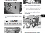 repair manual John Deere S1642 S1742 S2046 S2546 Limited Edition Scotts Lawn Tractor TM1776 Technical Manual PDF - 6
