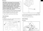 repair manual John Deere L1642 L17.542 L2048 L2548 Scotts Lawn Tractors TM1949 Technical Manual PDF - 2