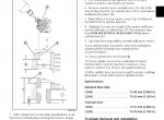 repair manual John Deere L1642 L17.542 L2048 L2548 Scotts Lawn Tractors TM1949 Technical Manual PDF - 4