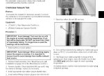 repair manual John Deere L1642 L17.542 L2048 L2548 Scotts Lawn Tractors TM1949 Technical Manual PDF - 5