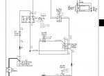 repair manual John Deere L1642 L17.542 L2048 L2548 Scotts Lawn Tractors TM1949 Technical Manual PDF - 6