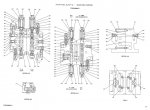 spare parts catalog Kobelco SK235SR-1E SK235SRLC-1E SK235SRNLC-1E Hydraulic Excavator Parts Manual PDF - 4