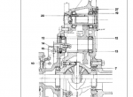 repair manual Still Forklift R70-15/16 Workshop Manual PDF - 2