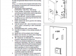 repair manual Still Forklift R70-15/16 Workshop Manual PDF - 3