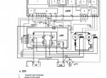 repair manual Still Forklift R70-15/16 Workshop Manual PDF - 4