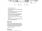 repair manual Still RX20-15-20, RX60-16-20 Electric Forklift Truck Workshop Literature PDF - 5