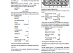 repair manual Still Steds R60-16 R60-18 R60-20 Electric Forklift Truck Workshop Manual PDF - 2