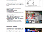 repair manual Still Steds R60-16 R60-18 R60-20 Electric Forklift Truck Workshop Manual PDF - 3