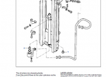 repair manual Still Steds R60-16 R60-18 R60-20 Electric Forklift Truck Workshop Manual PDF - 6