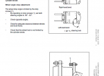 repair manual Still Steds R70-20, R70-25, R70-30 Fork Trucks Workshop Manual PDF - 2
