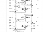 repair manual Still Steds R70-20, R70-25, R70-30 Fork Trucks Workshop Manual PDF - 5