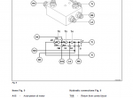 repair manual Case 21D 121D 221D 321D Small Wheel Loader Tier II Engine Technical Handbook PDF - 3