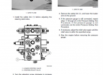 repair manual Case 621D Wheel Loader Service Manual PDF - 4