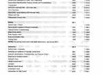 repair manual Case 921C Wheel Loader Service Manual PDF - 1